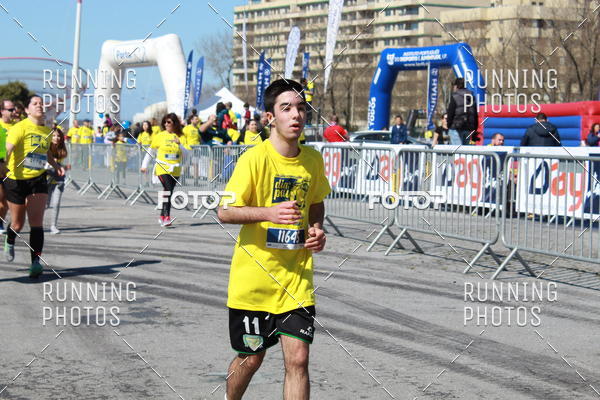 Buy your photos of the eventDia Pai 2018 on Fotop