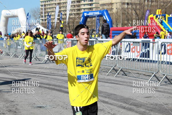 Buy your photos of the eventDia Pai 2018 on Fotop