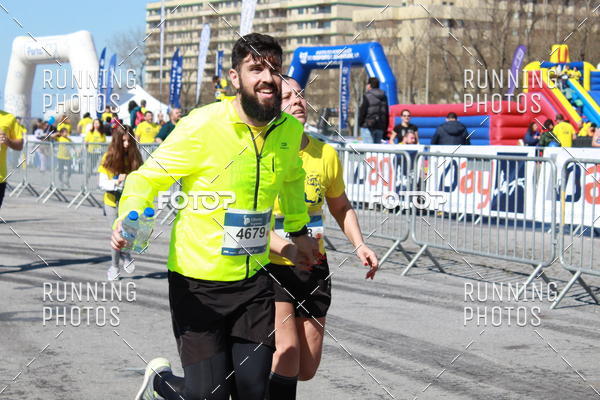 Buy your photos of the eventDia Pai 2018 on Fotop