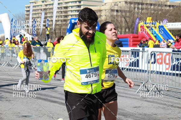 Buy your photos of the eventDia Pai 2018 on Fotop