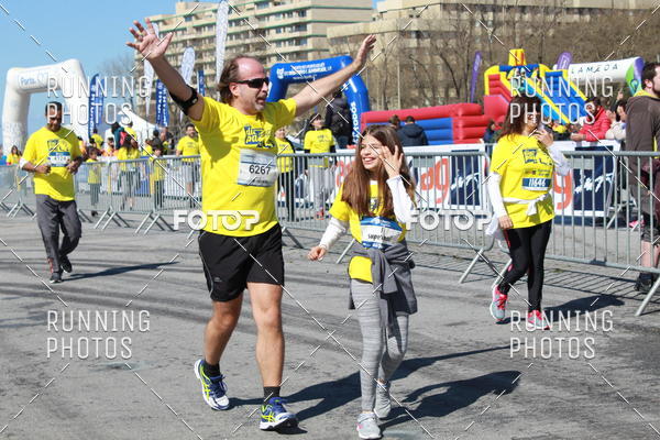 Buy your photos of the eventDia Pai 2018 on Fotop