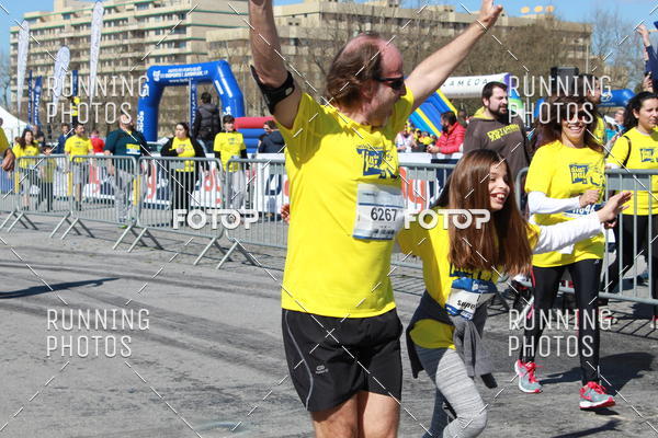 Buy your photos of the eventDia Pai 2018 on Fotop