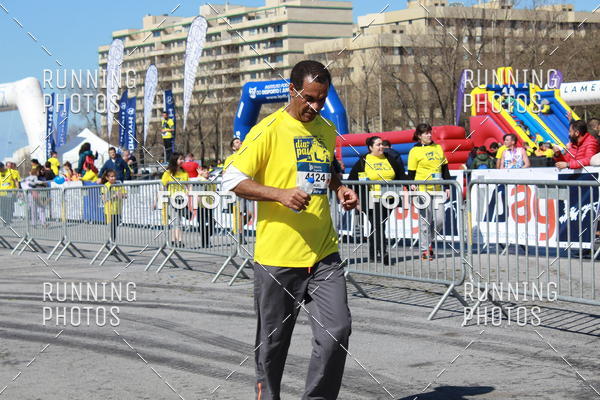 Buy your photos of the eventDia Pai 2018 on Fotop