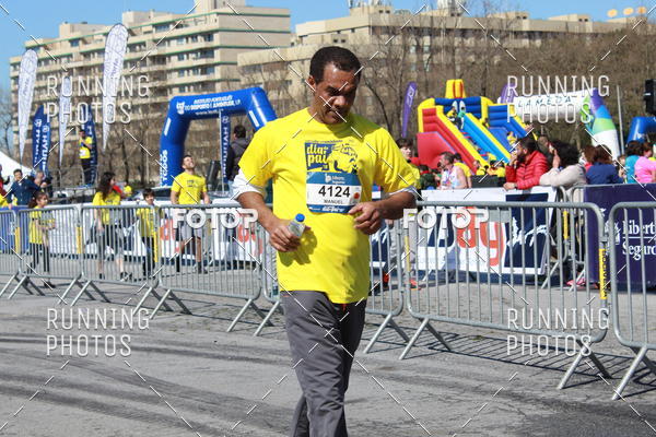 Buy your photos of the eventDia Pai 2018 on Fotop