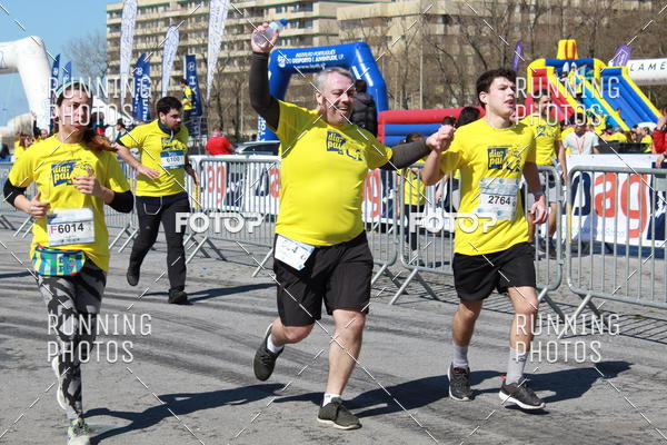 Buy your photos of the eventDia Pai 2018 on Fotop