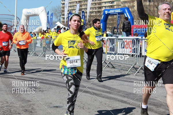 Buy your photos of the eventDia Pai 2018 on Fotop