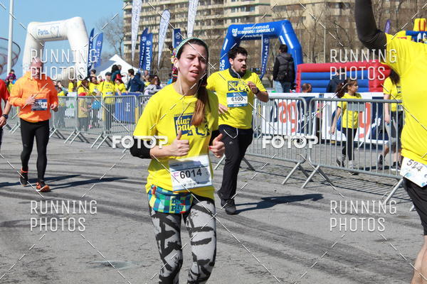 Buy your photos of the eventDia Pai 2018 on Fotop