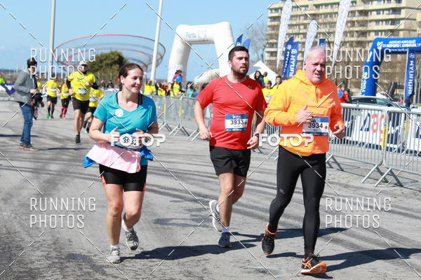 Buy your photos of the eventDia Pai 2018 on Fotop