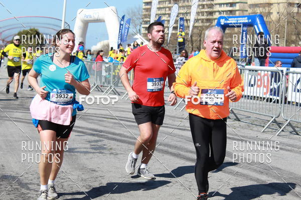 Buy your photos of the eventDia Pai 2018 on Fotop