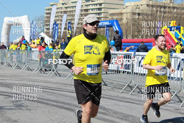 Buy your photos of the eventDia Pai 2018 on Fotop