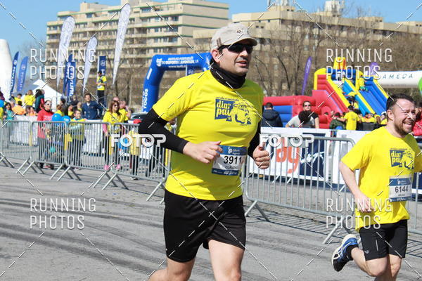 Buy your photos of the eventDia Pai 2018 on Fotop