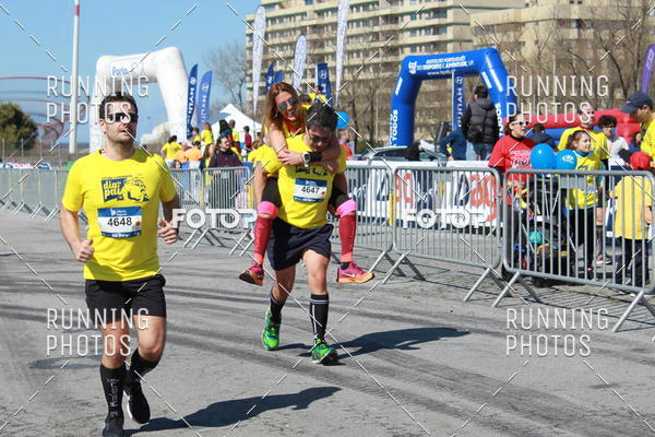 Buy your photos of the eventDia Pai 2018 on Fotop