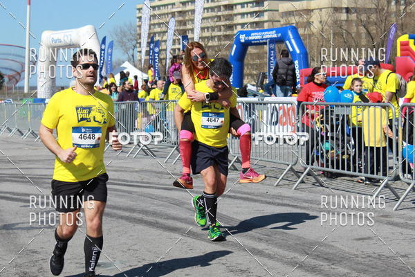 Buy your photos of the eventDia Pai 2018 on Fotop