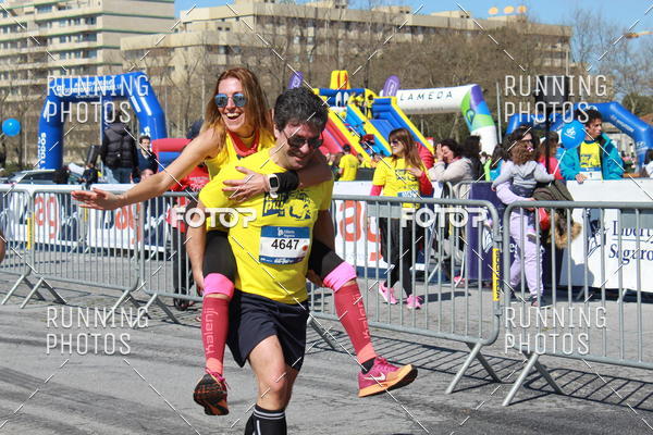 Buy your photos of the eventDia Pai 2018 on Fotop