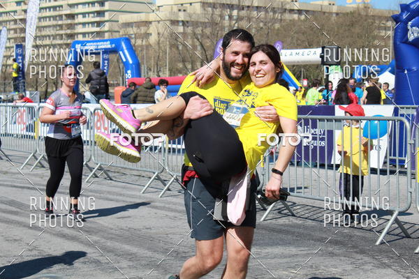 Buy your photos of the eventDia Pai 2018 on Fotop