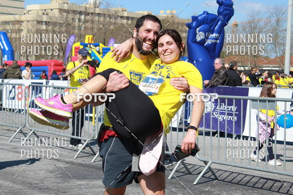 Buy your photos of the eventDia Pai 2018 on Fotop