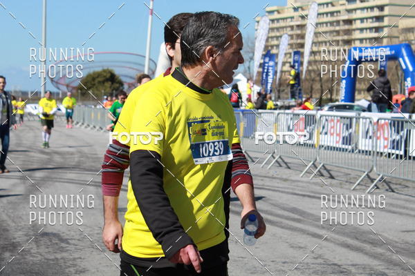 Buy your photos of the eventDia Pai 2018 on Fotop