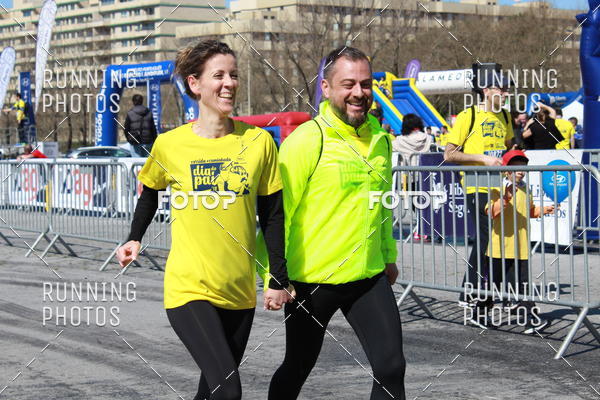 Buy your photos of the eventDia Pai 2018 on Fotop