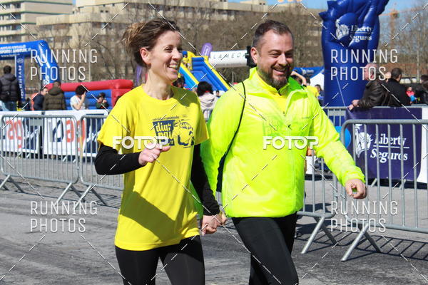 Buy your photos of the eventDia Pai 2018 on Fotop