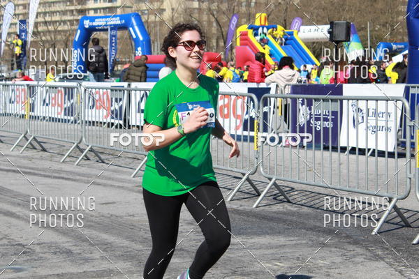 Buy your photos of the eventDia Pai 2018 on Fotop