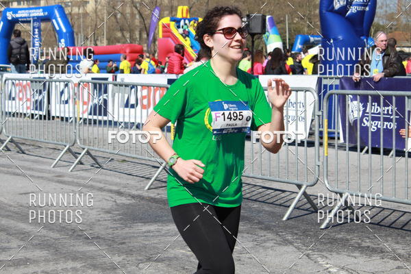 Buy your photos of the eventDia Pai 2018 on Fotop