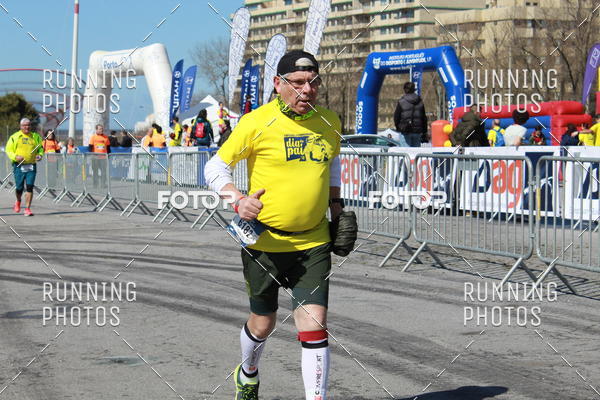 Buy your photos of the eventDia Pai 2018 on Fotop