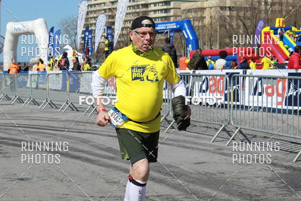 Buy your photos of the eventDia Pai 2018 on Fotop