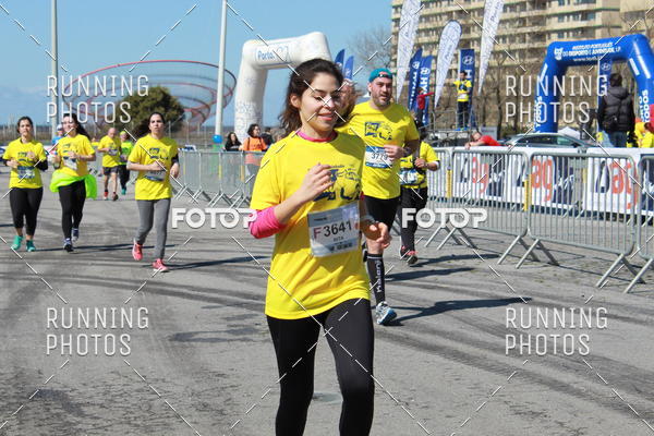 Buy your photos of the eventDia Pai 2018 on Fotop