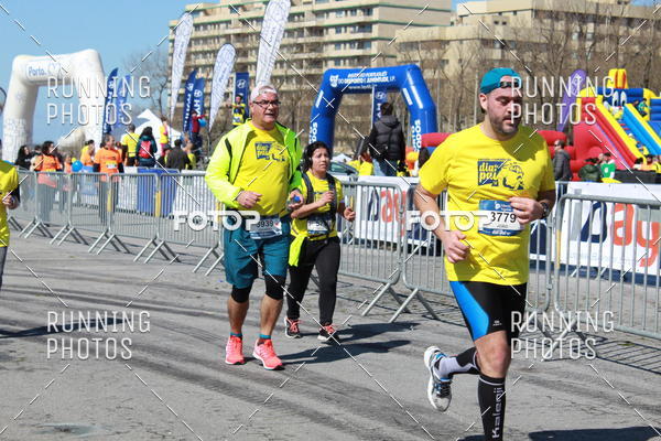 Buy your photos of the eventDia Pai 2018 on Fotop