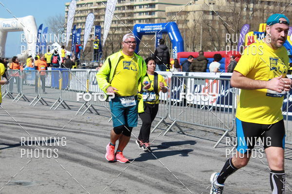 Buy your photos of the eventDia Pai 2018 on Fotop