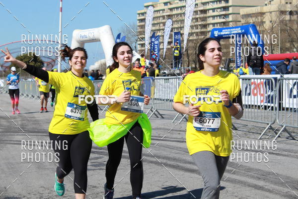 Buy your photos of the eventDia Pai 2018 on Fotop