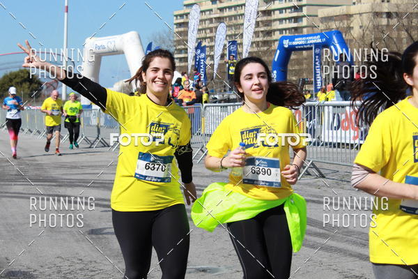 Buy your photos of the eventDia Pai 2018 on Fotop