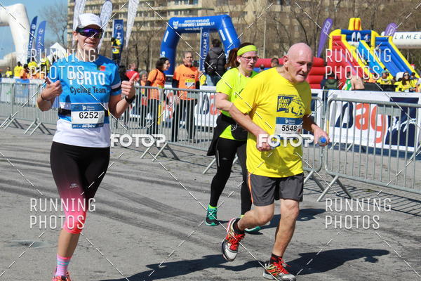 Buy your photos of the eventDia Pai 2018 on Fotop