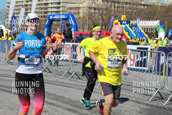 Buy your photos of the eventDia Pai 2018 on Fotop