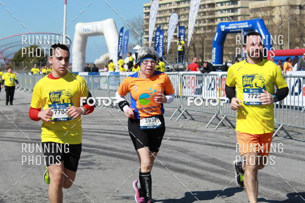 Buy your photos of the eventDia Pai 2018 on Fotop