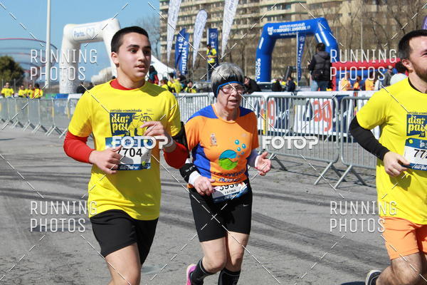 Buy your photos of the eventDia Pai 2018 on Fotop