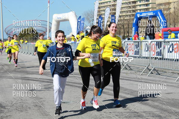 Buy your photos of the eventDia Pai 2018 on Fotop