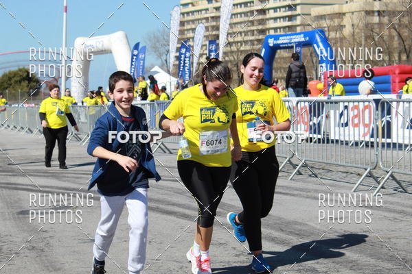 Buy your photos of the eventDia Pai 2018 on Fotop