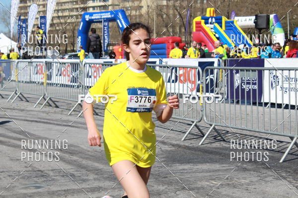 Buy your photos of the eventDia Pai 2018 on Fotop