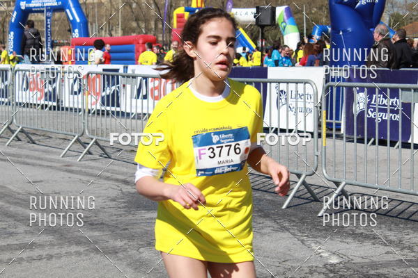 Buy your photos of the eventDia Pai 2018 on Fotop