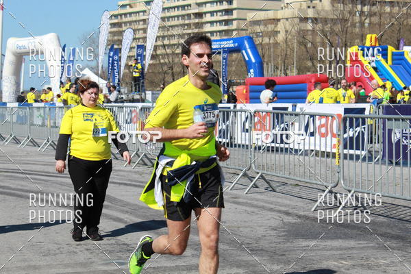 Buy your photos of the eventDia Pai 2018 on Fotop