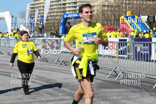 Buy your photos of the eventDia Pai 2018 on Fotop