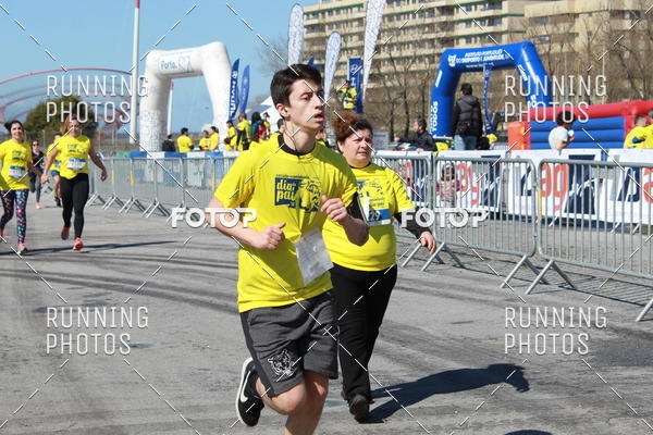 Buy your photos of the eventDia Pai 2018 on Fotop