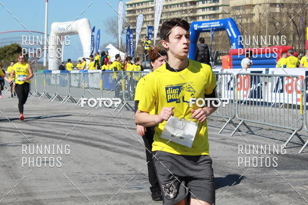 Buy your photos of the eventDia Pai 2018 on Fotop