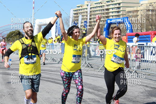 Buy your photos of the eventDia Pai 2018 on Fotop