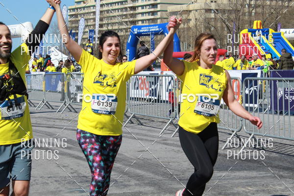 Buy your photos of the eventDia Pai 2018 on Fotop