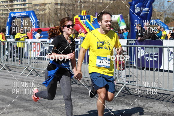 Buy your photos of the eventDia Pai 2018 on Fotop