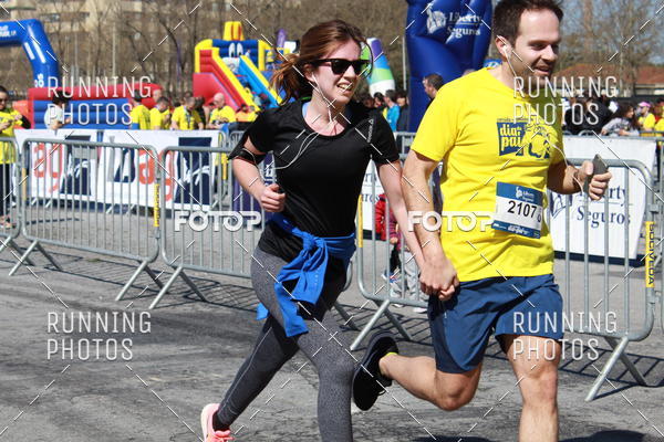 Buy your photos of the eventDia Pai 2018 on Fotop