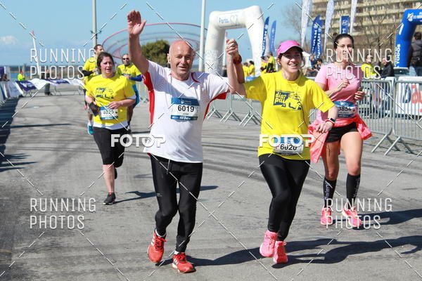 Buy your photos of the eventDia Pai 2018 on Fotop