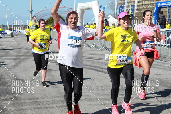 Buy your photos of the eventDia Pai 2018 on Fotop